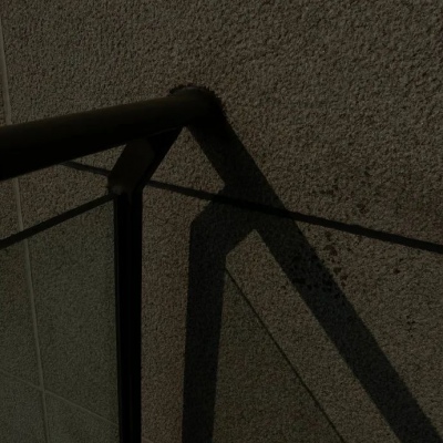 Furry绘画改稿灵感福瑞交流群